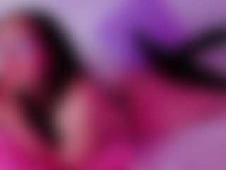 leahcollins's Live Sex Cam Show