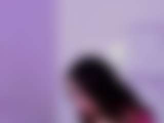leahcollins's Live Sex Cam Show