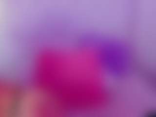 leahcollins's Live Sex Cam Show