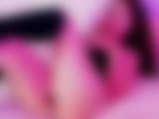 leahcollins's Live Sex Cam Show