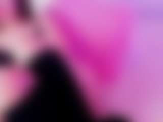 leahcollins's Live Sex Cam Show