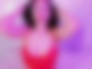 leahcollins's Live Sex Cam Show