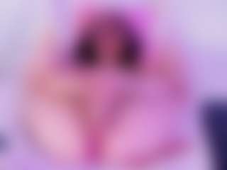 leahcollins's Live Sex Cam Show