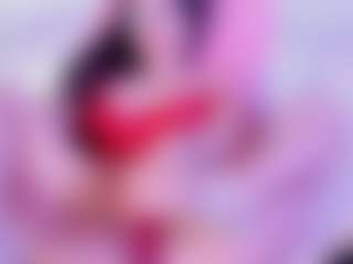 leahcollins's Live Sex Cam Show