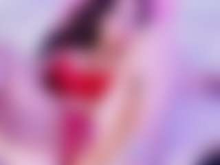 leahcollins's Live Sex Cam Show