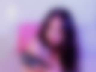 Live cam show with leahcollins - Spank Brown Hair on Taboo Cams XXX