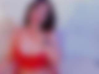 leahcollins's Live Sex Cam Show