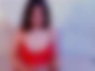 leahcollins's Live Sex Cam Show