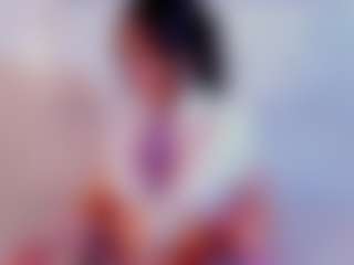 leahcollins's Live Sex Cam Show