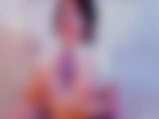 leahcollins's Live Sex Cam Show