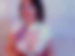leahcollins's Live Sex Cam Show