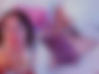 leahcollins's Live Sex Cam Show
