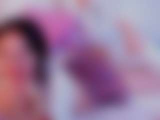 leahcollins's Live Sex Cam Show