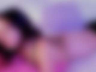 Live cam show with leahcollins - College Latina on CamClone | colombia