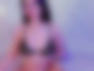 Live cam show with leahcollins - Handjob on camwithhim.com