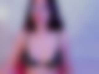 leahcollins's Live Sex Cam Show