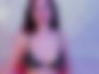 leahcollins's Live Sex Cam Show