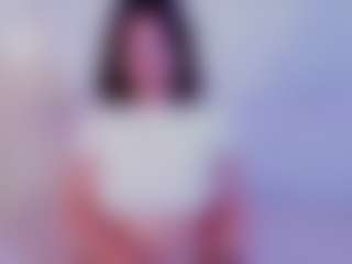 Live cam show with leahcollins - Dildo Brown Hair on camwithhim.com