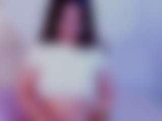 leahcollins's Live Sex Cam Show