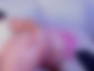leahcollins's Live Sex Cam Show