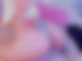 leahcollins's Live Sex Cam Show