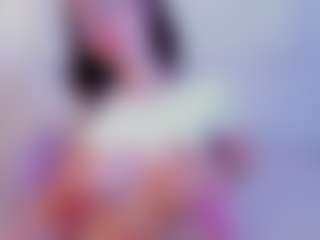 leahcollins's Live Sex Cam Show