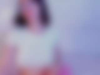 leahcollins's Live Sex Cam Show