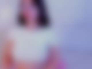leahcollins's Live Sex Cam Show