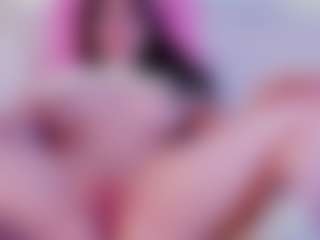 leahcollins's Live Sex Cam Show