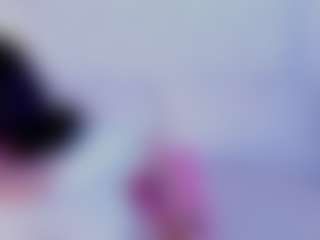 leahcollins's Live Sex Cam Show