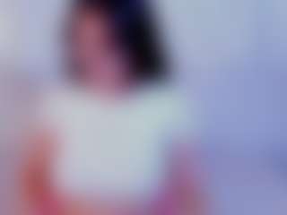 leahcollins's Live Sex Cam Show
