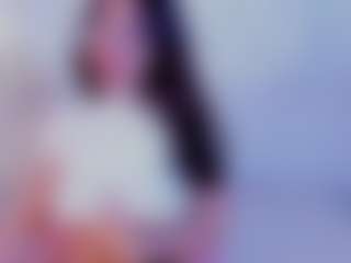 leahcollins's Live Sex Cam Show