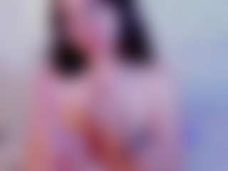 leahcollins's Live Sex Cam Show