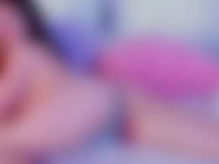 leahcollins's Live Sex Cam Show