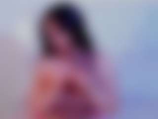 leahcollins's Live Sex Cam Show