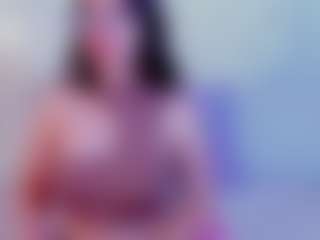 leahcollins's Live Sex Cam Show