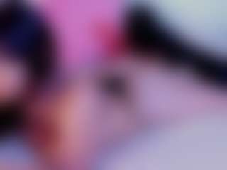leahcollins's Live Sex Cam Show