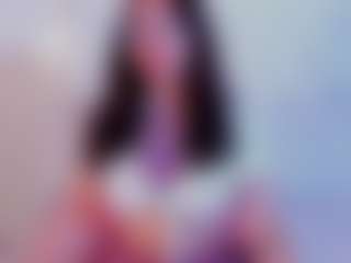 Live cam show with leahcollins - BBW on Nude Chat * 1 On 1 Webcam Sex * Live Cam Show