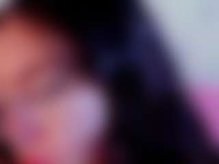 leahcollins's Live Sex Cam Show