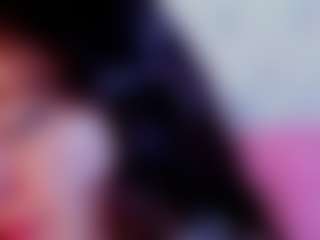 leahcollins's Live Sex Cam Show