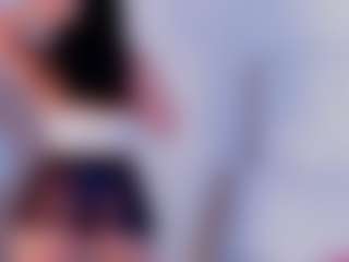 leahcollins's Live Sex Cam Show