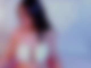 leahcollins's Live Sex Cam Show