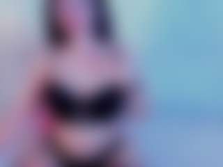 leahcollins's Live Sex Cam Show