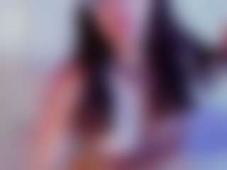 Live cam show with leahcollins - Camel Toe on Streamer API