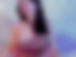 Live cam show with leahcollins - Green Eyes on Nude Chat * 1 On 1 Webcam Sex * Live Cam Show
