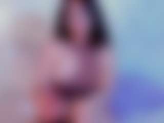 Live cam show with leahcollins - Bedroom on sexylive.show