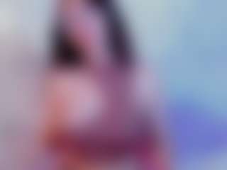 Live cam show with leahcollins - Glasses on xxxlivecams.org