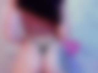 Live cam show with leahcollins - BBW Amateur on livesuperchat.net