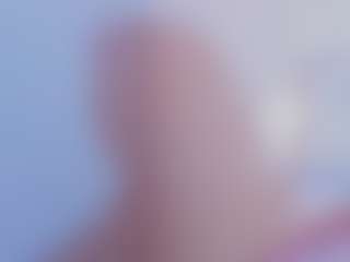 Live cam show with leahcollins - Strip Brown Hair on Milfs Live