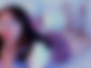 leahcollins's Live Sex Cam Show
